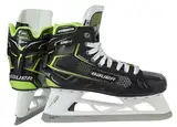 Bauer S21 GSX Senior D10.5 Torwart Schlittschuhe