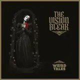 Weird Tales (Digisleeve)