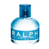 Ralph Lauren Eau de Cologne für Frauen 1er Pack (1x 50 ml)