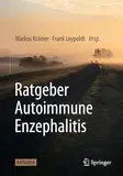 Ratgeber Autoimmune Enzephalitis