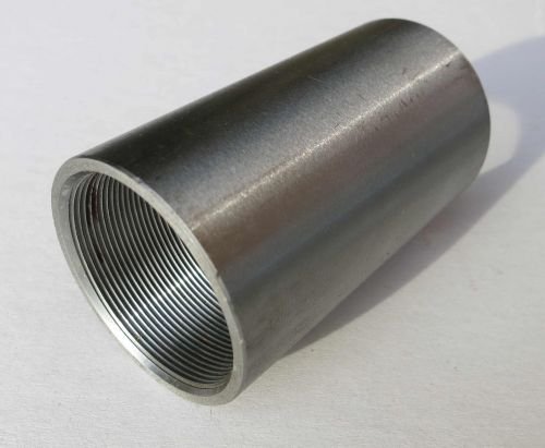 Rahmenbauteil Tretlagergehäuse, BSA CROMO