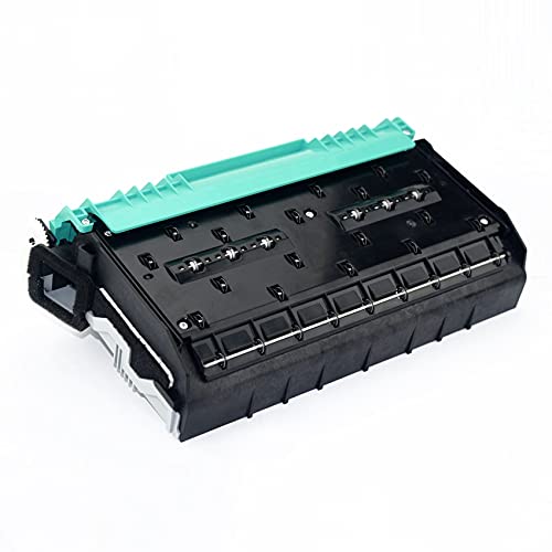 【Druckerzubehör】 Duplex Module Assy CN459-60377 für HP970 971 Kompatibel mit HP Pro X451DN X451DW X476DN X476DW X551DN X576DW Diverter Guide