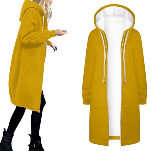 GFPGNDFHG Oberteile Damen sexy Abendkleider Knielang Tunika Weiss Damen Hoddy Damen gebrauchte Kleidung Tunika Damen Langarm elegant lang blusen Damen schwarz Bluse Langarm Damen Tunika Bluse Damen