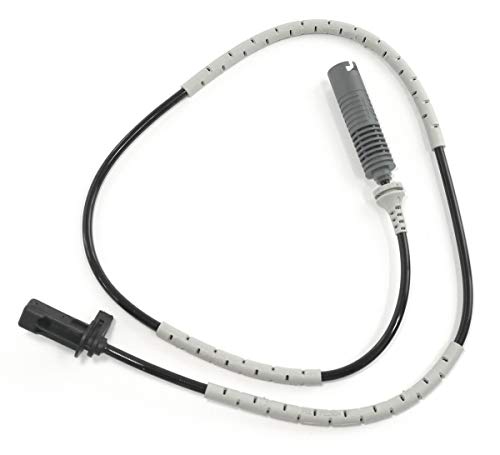 ATE 24071164183 Sensor, Raddrehzahl