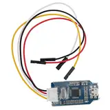 3,3 V 300 MA Ausgabe, Schnell-SWD