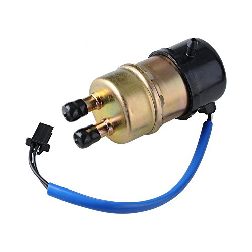Neue Motorrad Benzinpumpe Kraftstoffpumpe for XL1000V Varadero SD01, 1999-2000