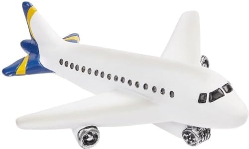 Hobbyfun Flugzeug 10 cm