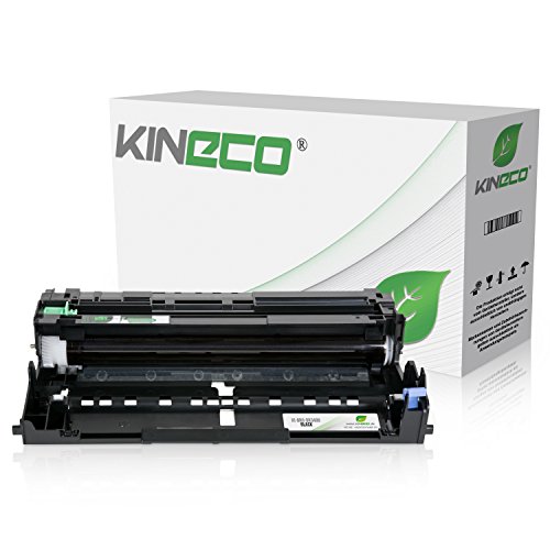 Kineco Trommel ersetzt DR3400 für BrotherHL-L5100DN MFC-L5750DW