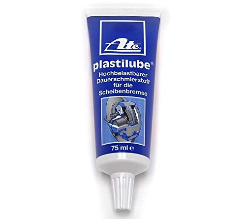 ATE Plastilube Bremsen-Schmierpaste 75ml