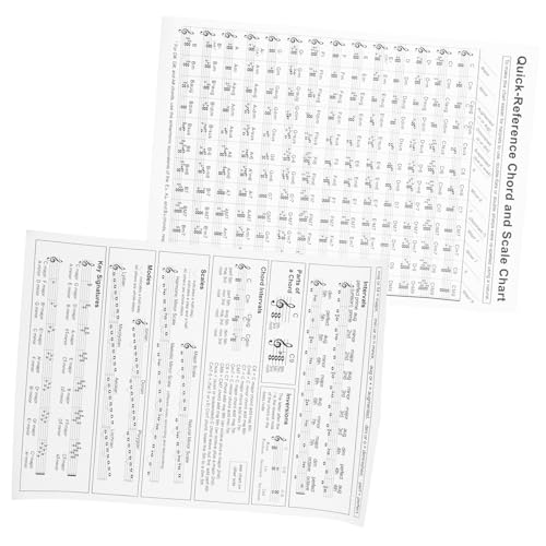 ifundom Harfen Akkord Diagramm Übungspapier Für Harfen Akkord Diagramme Harfenakkord Poster Harfenakkord Poster Für Musik Theorie Quintenzirkel Poster Üben Sie Den Harfenakkord Poster