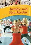 Aerobic und Step Aerobic