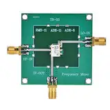 Frequenzmischer, 5-1900 MHz HF auf und ab Frequenzumwandlung Passiver Mischer RMS-11