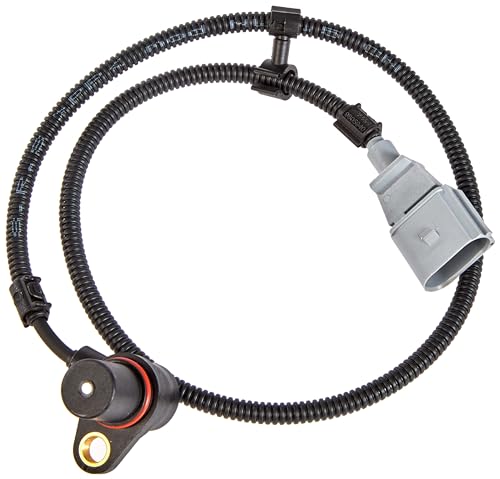 HELLA 6PU 009 146-391 Impulsgeber, Kurbelwelle - 12V - 3-polig - Kabel: 745mm