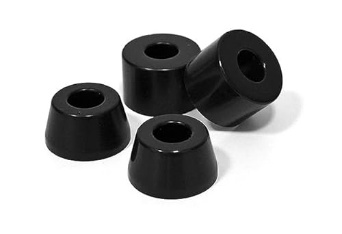 JUCKER HAWAII Longboard Bushings / Lenkgummis 95A