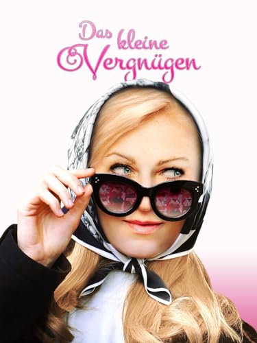 Das kleine Vergnügen
