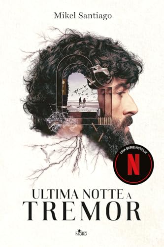 Ultima notte a Tremor (Narrativa Nord)