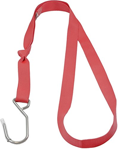 EUROHUNT Bergehilfe Wildbergehilfe Hog, 540029