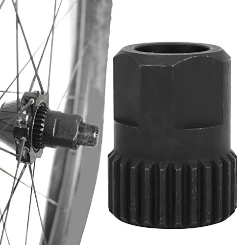 Dt Swiss,Dt Swiss Werkzeug,Ntage Rocher Moyeu Dt Swiss,Dt Swiss Tool,Dt Swiss Lager Demontage Werkzeug,Dt Swiss Fahrrad Hinterradnabe Sicherungsring Mutter Entfernung Reparatur