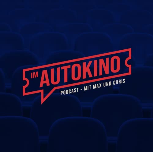 Im Autokino
