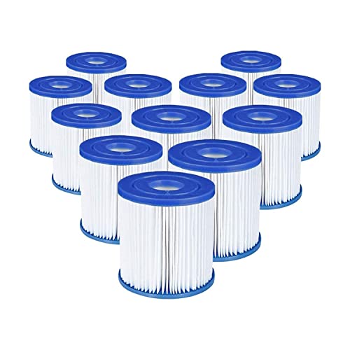 Bestway Filter Cartridge Zwembadfilter