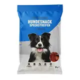 by Amazon Speckstreifen fur Hund, 85g (1er-Pack)