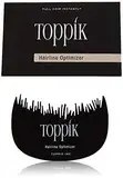 TOPPIK Hairline Optimizer, 1 Stück