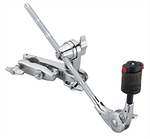 Tama Cymbal Attachment Mini Boom and Clamp