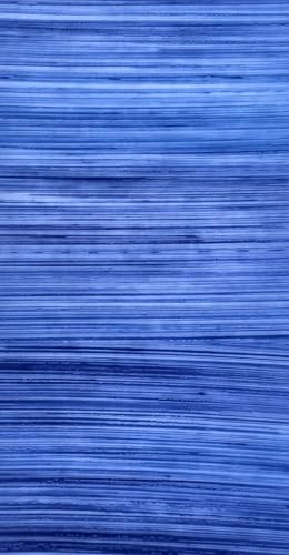 HDK-VERSAND 1 Stück Wachsplatten Muster Effektwachsplatte Antikmuster Marmormuster Grösse 200 x 100 x 0,5 mm (Streifen Blau)
