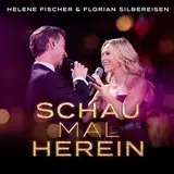 Schau mal herein (2 Track)