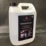 TenderFuel 2.5 liter - Tenderflame