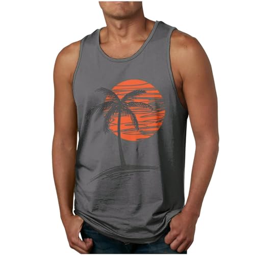 Muskelshirts Herren Ärmellose Tshirt Herren Tanktops Muscle Shirt Herren Achselshirts Herren Trägershirts Hemd Herren Ärmellos Sommer Tank Top Tanktops Tank Top Herren Ärmelloses