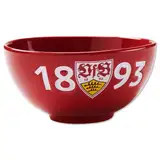 VfB Stuttgart Müslischale 1893