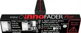 AudioInnovate mini Innofader Plus