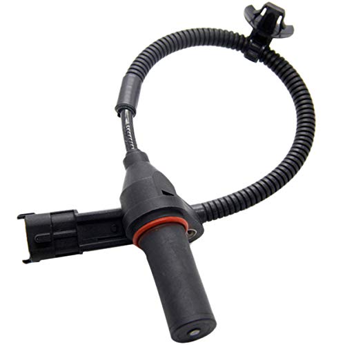 Feriany 39180-2B000 Kurbel Wellen Positions Sensor für Accent Forte Soul