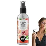 Vbnuyhim Stoffspray-Erfrischer, Geruchsbeseitiger, Raumerfrischer-Spray | Geruchsbeseitigungsspray,Langanhaltendes Desodorierungsspray, Raumgeruchsbeseitiger für Schuhe, Ausrüstung, Activewear-Stoffe