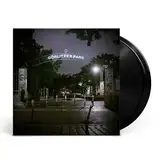 GÖRLITZER PARK (DOPPEL-VINYL BLACK) [Vinyl LP]