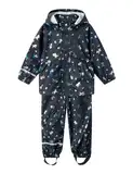 NAME IT Girl Regenset DRY10