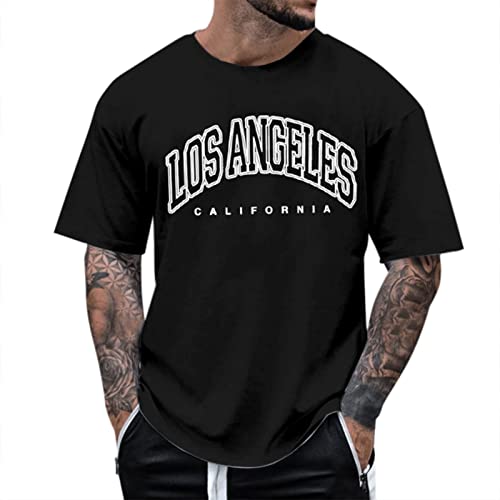 weiße t-Shirts männer Langarm t Shirt Herren Teenager xs t Shirt Bier t Shirt Herren 152 schwarz bauchfrei t-Shirt Herren 128 t Shirt Herren schwarz l männer t-Shirt weiß mit Aufdruck