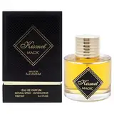 Kismet Angel 100ml Maison Alhambra Eau de Parfum – Unisex