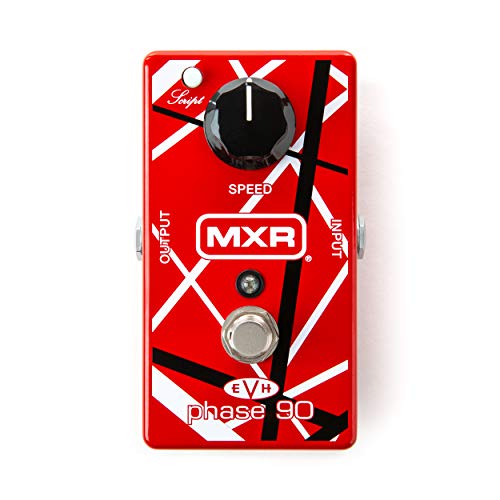 Jim Dunlop MXR Phase 90 Pedal