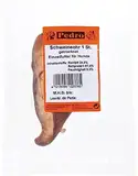 Pedro Hundesnack Schweineohr, 1 Stück