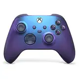 Xbox Wireless Controller – Stellar Shift Special Edition