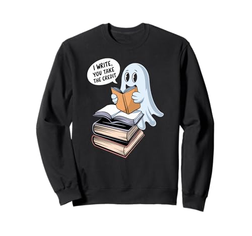 Percussion-Reparaturspezialist Fachwissen Sweatshirt