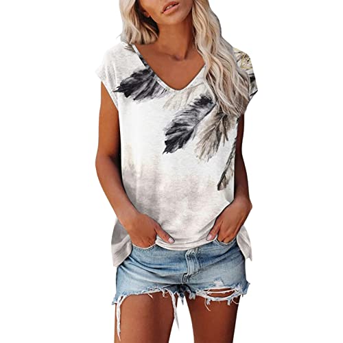 PTLLEND tshirt damen weiß top damen sommer spitze leggings für schwangere koch jacken für männer mäntel frauen westen lang jeanshose damen baggy grau bekleidung für damen jumpsuit elegant für hochz