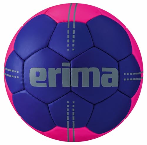 Erima Pure,7202104,Grip AA8No. 4