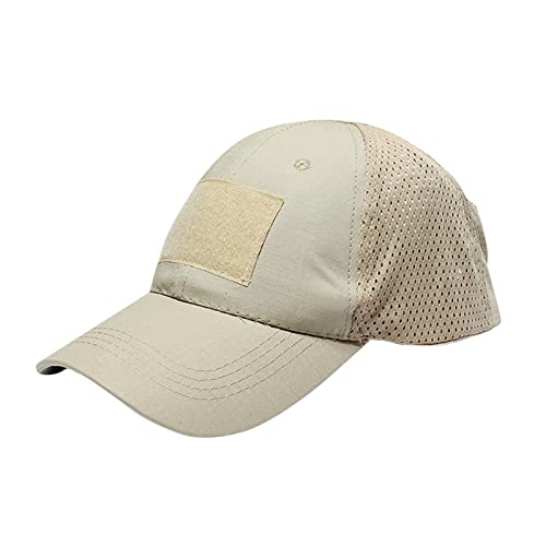 Männlich Weiblich Neutral Sommer Solid Grid Baseball Caps Dome Verstellbare Hut Visiere Kinder Cap