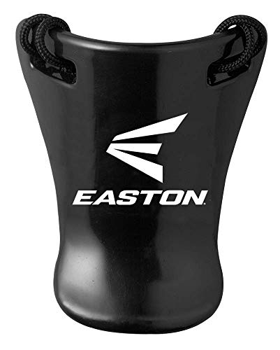 Easton Catchers Throat Guard