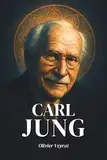 Carl G. Jung : Was Sie wirklich wissen müssen: Entdecken Sie, wie Carl Gustav Jung, der Kartograph der menschlichen Seele, die Gewissheiten der ... um die Türen zum Unbewussten zu öffnen.