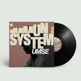 Immunsystem [Vinyl LP]