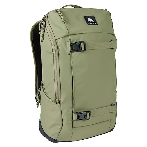 Burton Kilo 2.0 27l Backpack One Size